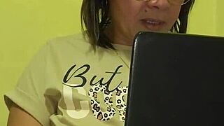 Stepmother Threatens Accusation For Failing Courses