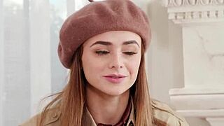 girl scout teen 18+s fuck the scout leader in a reverse gangbang