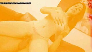 Recruit Latina Big Tits End With Ass Broken Mouth Full