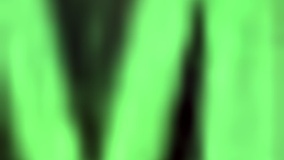 White Man Fucks Awesome Stepsister with Big Black Cock!