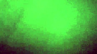 Kamilly Campos Toys Her Ass Boldly