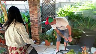 bellarose34 shares her latest update from jun 03 2025