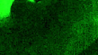 Nottee nv footjob cumshot fun