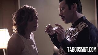 the orphanage - ashley adams whitney wright eliza jane