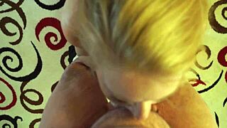 i watched blonde kristyna do it all in the casting interview, she fingered her pussy close up in lingerie and moaned loud