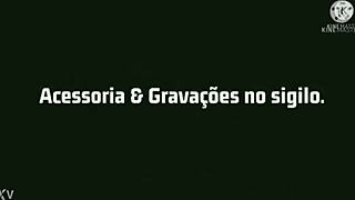 wife moaning on yarlei perez's dick with passion 😩💦