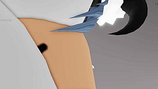 Roblox Orgy Where Two Girls Get Dicked Down Hard