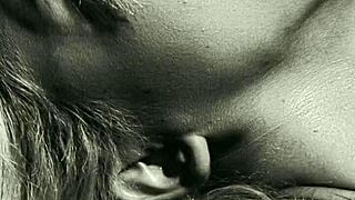 Qu� Rico Me La Chupas Mi Amor - �Te Gustan Mis Gemidos Jalisco M�xico