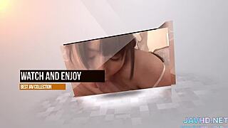 Japanese Curly Pussy Vol 55