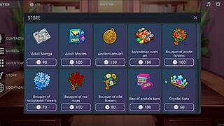 horny union cap 3 - monster cock fucking curvy milf with huge tits and big ass doggystyle