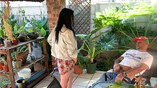 bellarose34 shares her latest update from jun 03 2025