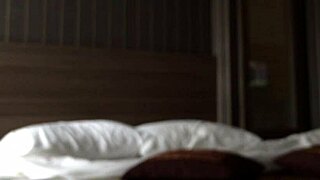 Exploring Bali Indonesia's Beautiful Landscapes and Culture with Asian Indonesian Charm