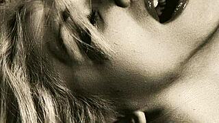 Qu� Rico Me La Chupas Mi Amor - �Te Gustan Mis Gemidos Jalisco M�xico