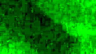 Nottee nv footjob cumshot fun