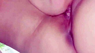 stepsister month fuck cum in mouth deepthroat indian xxx hardcore orgasm