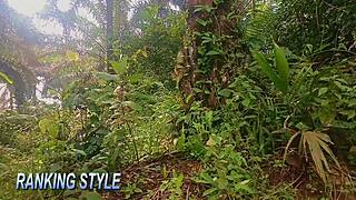 herbalist discovered love amid herb search