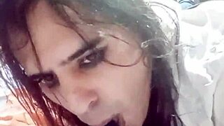 Irreversible Sin Retorno Update 78 - Tutorial on How to Suck for Our Man to Cum