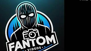 Dirty Doggystyle Featuring Tiny 18+ Hoe Nela Decker