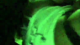 i watch big black ass fuck hood white guy in the car