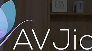 Stepmom Seduced By Stepson Gets Fucked