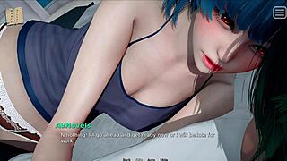 My Bully Is My Lover 1