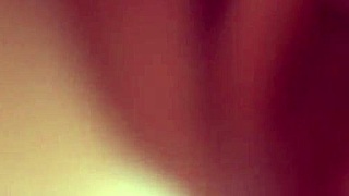 doggy style shot captured with a macro lens