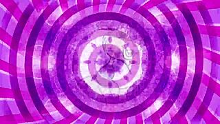 Well Trained Sissy Receives Pegging Rights as Teaser