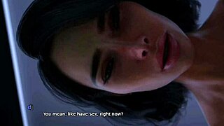 milf city part 13 emotional first-person adventure with game milf