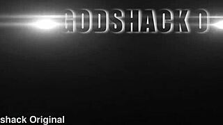 petite milf melisa rose tries first anal