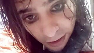 Irreversible Sin Retorno Update 78 - Tutorial on How to Suck for Our Man to Cum