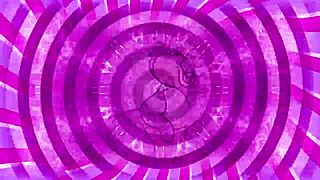 Well Trained Sissy Receives Pegging Rights as Teaser