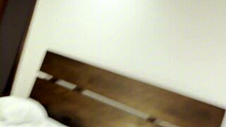 curvy pawg hotwife getting fucked rough by big black cock while husband films