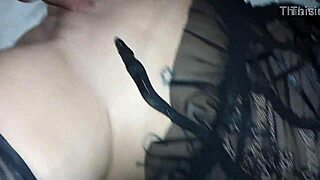 my wife shared with old cuckold partner