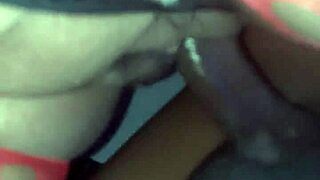 angelg and kuzz getting super wet with big black cocks 😏💦