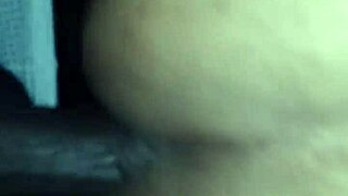 angelg and kuzz getting super wet with big black cocks 😏💦