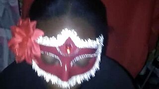 sucking big dick and twerking on the couch