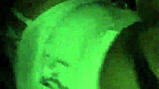 i watch big black ass fuck hood white guy in the car