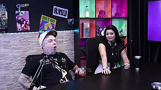 as tops do porno do brasil monica lima a hotwife mais gostosa do brasil e bruna carlos fazem muita putaria ao vivo e o marido corno fica de fora