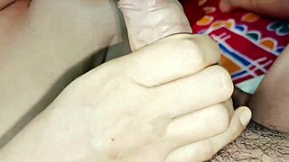 stepsister month fuck cum in mouth deepthroat indian xxx hardcore orgasm