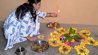 cum in mouth while sucking that big cock deepthroat style