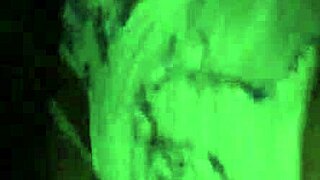 i watch big black ass fuck hood white guy in the car