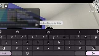 Fucking Two Whores in Roblox Brookhaven with Anal Assfucking, Group Sex, Vagina Oral, and Threesome Actions.