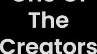 The Cock Destroyer I Will Spit Your Cumload On Your Fucking Dick For Being Your Cum Whore - Jhodez1