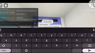 Fucking Two Whores in Roblox Brookhaven with Anal Assfucking, Group Sex, Vagina Oral, and Threesome Actions.