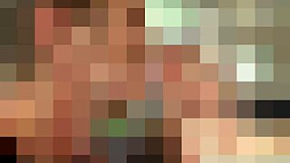 these are my favorite sandals and they are a little stinky