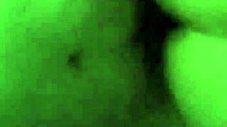 Step sister, let's fuck before parents get home!