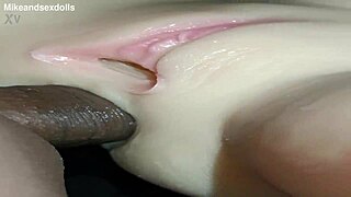 Trailer Sexo Anal Con Sally