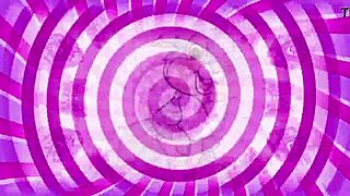 Well Trained Sissy Receives Pegging Rights as Teaser