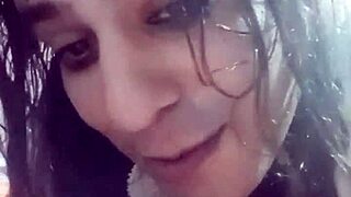 Irreversible Sin Retorno Update 78 - Tutorial on How to Suck for Our Man to Cum