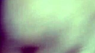 angelg and kuzz getting super wet with big black cocks 😏💦